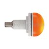 91362 M/FUNC P/MNT AMB IND 12-24VAC/DC EM