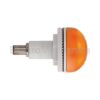 91382 P50 P/MNT SOU+AMB IND 12-24VAC/DC EM