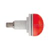 91383 P50 P/MNT SOU+RED IND 12-24VAC/DC EM