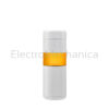 94732 1 M/COLOR STACK ANLG CTRL. 95dB 12-24VAC/DC EM