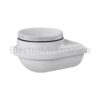 36911 EOS LATERAL WALL MOUNT BASE EM