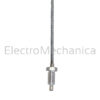 TYPE K T/CPLE SCREW IN SENS M8 3M SJ-106/KM8B3