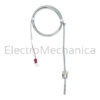 TYPE J BAYONET FIX SENSOR 3M SJ-107/J5BB3