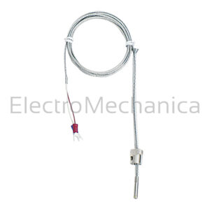 TYPE J BAYONET FIX SENSOR 3M SJ-107/J5BB3