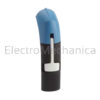 1122 1111 DIR MNT HANDLE J2 SIRCO 275-630A EM