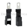 1399 4006 1P VOLTAGE SENSING TAP ATYS-M EM