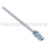 1401 0540 SHAFT 400mm FUSERBLOC CD32 EM