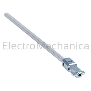 1401 0540 SHAFT 400mm FUSERBLOC CD32 EM
