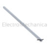 1401 0632 SHAFT 320mm SIRCO MV 160A EM