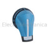 141D 2911 EXT. HANDLE S1 MET INSERT MV 160A EM
