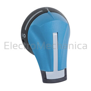 1433 3111 EXT. HANDLE S3 FUSERBLOC 630-800A EM