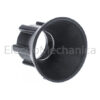 1419 0000 ALIGNMENT GUIDE SIRCO M1-3 EM