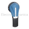 1423 2111 EXT. HANDLE S2 SIRCO 125-630A EM