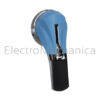 144D 3911 EXT. HANDLE S4 METAL 800-1600A EM