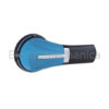 1433 3113 EXT. HANDLE S3 BYPASS 250-630A EM