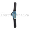1443 3111 EXT. HANDLE S4 SIRCO 800-1600A EM