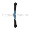 1453 8111 EXT. HANDLE S5 SIRCO 2000-3200A EM