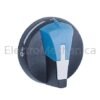 1473 0113 EXT HANDLE I-O-II C/O 100-125A EM