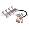 1559 4160 4P VOLT SENSING HARNESS 1600A EM