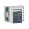 1599 4001 DUAL POWER SUPPLY FOR ATYS-R EM