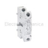 2113 4001 NO+NC AUX CONTACT FOR 25-80A SWTH EM