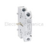 2113 4002 2 NO AUX CONTACT FOR 25-80A SWTH EM