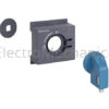 DIRECT MNT HANDLE SIRCO-PV 25-40A 2119 1012