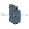 2200 1004 4TH POLE FOR SIRCO M1 40A EM