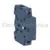 2200 1008 4TH POLE FOR SIRCO M2 80A EM