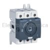 2200 3003 32A 3P M1 LOAD BREAK SWITCH EM