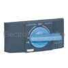 2269 6009 6/8P PARALLEL ATTACH M1/2 16-80A EM