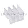 2294 3016 3P TERMINAL SHROUD M3/MV EM