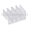 2294 4016 4P TERMINAL SHROUD VM 160A EM