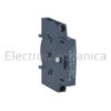 2299 0001 NO+NC AUX CONTACT M/MV SWITCHES EM