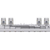 2299 4009 BRIDGING KIT 4P SIRCO C/O 63-80A EM