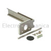 2299 3609 DOOR MNT KIT SIRCO M3 100-125A EM