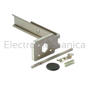 2299 3609 DOOR MNT KIT SIRCO M3 100-125A EM