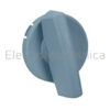 2299 5012 DIR MNT HANDLE SIRCO M1/2 16-80A EM