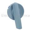 2299 5032 DIR. MNT HANDLE SIRCO M3 100-125A EM