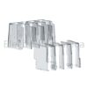 2694 4014 4P TERM.SHROUD SIRCOVER 160/200A EM