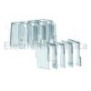 9594 9012 LOAD SIDE TERM SHROUD ATYS-S 2PCS EM