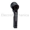 2299 5042 DIRECT MOUNT HANDLE SIRCO MV 160A EM