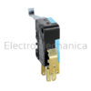 2699 0032 1 C/OVER ADDITIONAL AUX 125-3200A EM