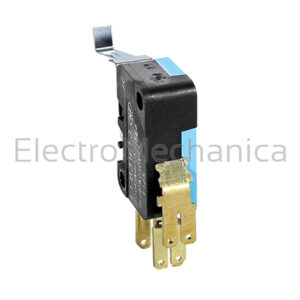 2699 0032 1 C/OVER ADDITIONAL AUX 125-3200A EM
