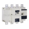 26AC 4040 400A 4P SIRCO-AC LOAD BREAK SWTH EM