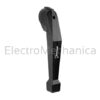 1142 1111 DIR MNT HANDLE J4 SIRC 800A-1600A EM