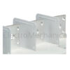 2998 0033 INTER PHASE BARRIER B3 SWITCH (2) EM