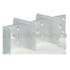 2998 0023 INTER PHASE BARRIER B4 SWITCH (2) EM