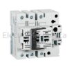 3631 3003 32A 3P FUSERBLOC 10×38 FUSE SWTH EM