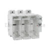 3841 3038 400A 3P FUSERBLOC BS FUSE SWITCH EM